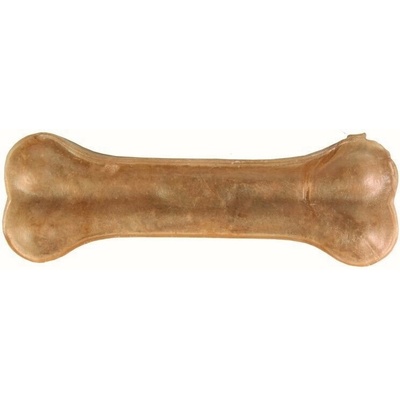 Trixie Maškrta Lisovaný Kosť 33 g/11 cm
