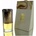LATTAFA Al Nashama EDP 100 ml
