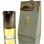LATTAFA Al Nashama EDP 100 ml Парфюми