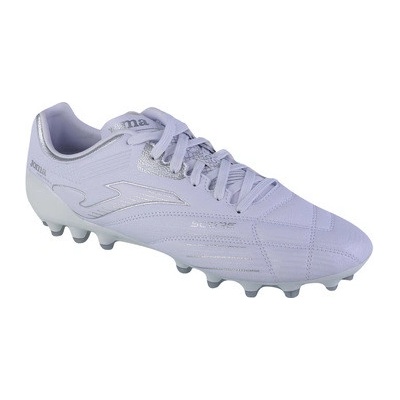 Joma Score 2302 AG Bílá