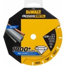 DeWalt DT40255