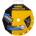 DeWalt DT40255