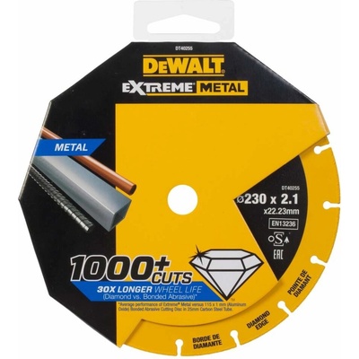 DeWalt DT40255