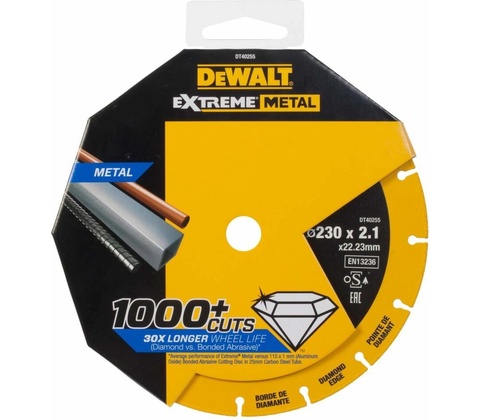 DeWalt DT40255