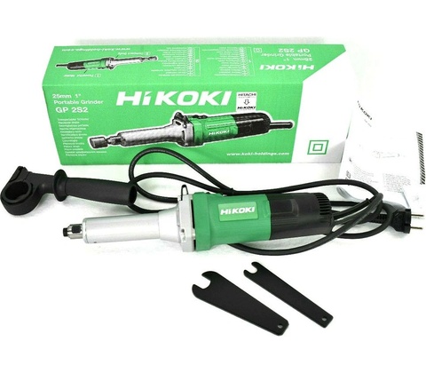 Hikoki GP2S2UTZ