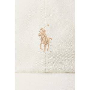 Ralph Lauren бейзболна шапка дамска от памук (211912843) - answear - 126,93 лв