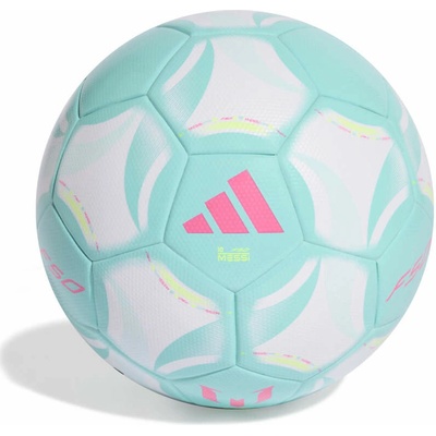 Adidas Lopta MESSI League flash