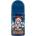 Cuba Wild Heart Men's roll-on 50 ml