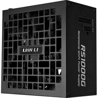 Lian Li RS1000 1000W G9P.RS1000G.B000.EU