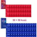 Durex Extra Safe 100 ks