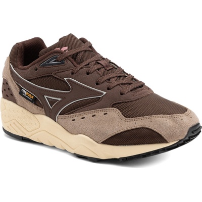 Mizuno Contender Cordura D1GA251005