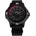 Traser 111462