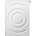 BOSCH WQA23300PL