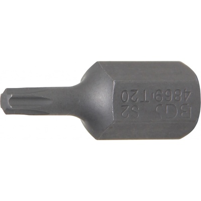 BGS Technic T20 BGS 4869