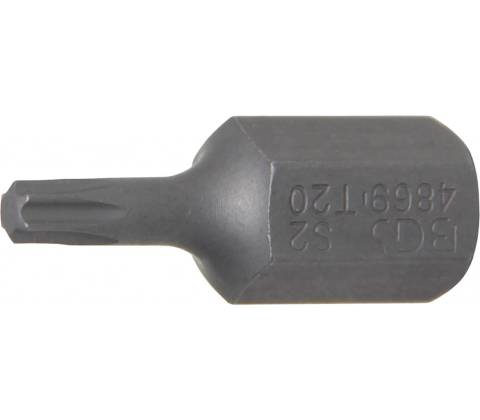 BGS Technic T20 BGS 4869