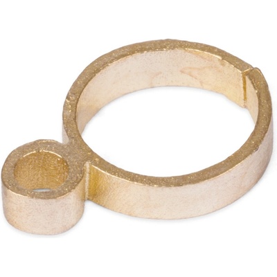 Billing Boats Ring 8mm 10 ks