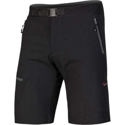 Direct Alpine Cruise short black