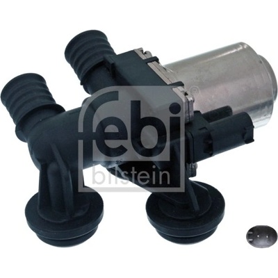 Termostat FEBI BILSTEIN 46452