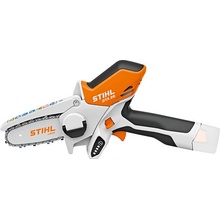 Stihl GTA 26 solo