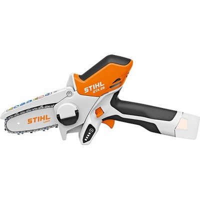 Stihl GTA 26 solo – Zbozi.Blesk.cz