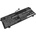 Cameron Sino Батерия за Lenovo Yoga 720-13, 730-13, 6000 mAh (CS-LVY723NB)