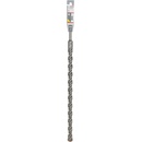 Bosch 2608831055