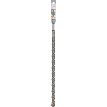 Bosch 2608831055