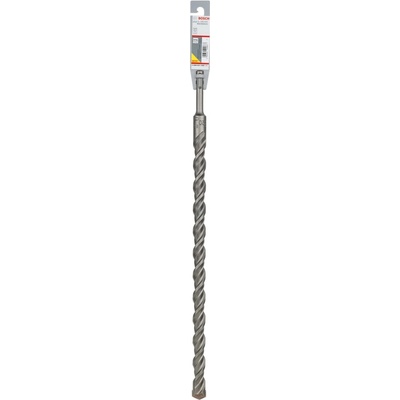 Bosch 2608831055