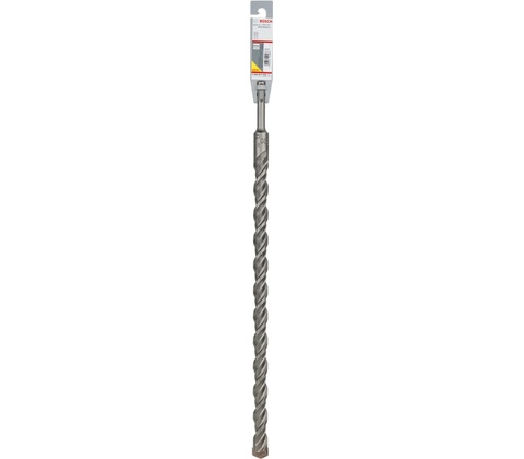 Bosch 2608831055