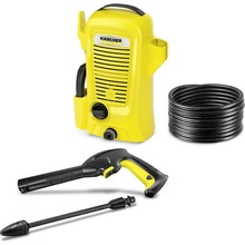 Kärcher K 2 Universal 1.673-010.0