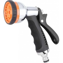Claber 9622