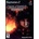 Square Enix Final Fantasy VII Dirge of Cerberus (PS2)