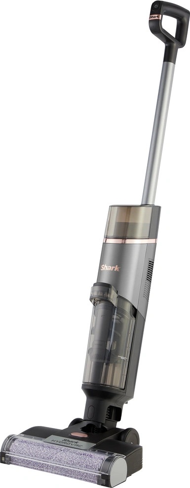 Shark WD210EU