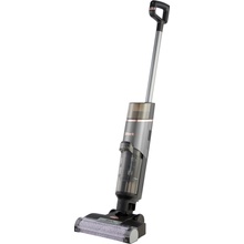 Shark WD210EU
