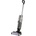 Shark WD210EU