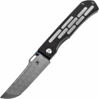 Kansept Reedus Bead K1041A6