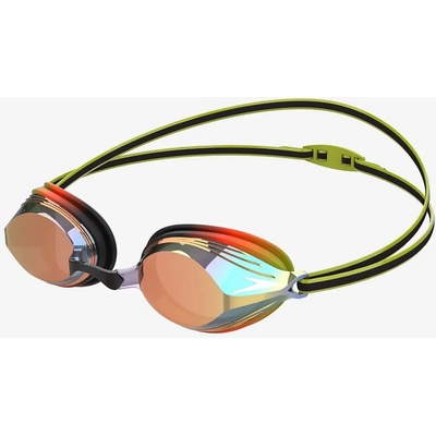 Speedo Vengeance Junior