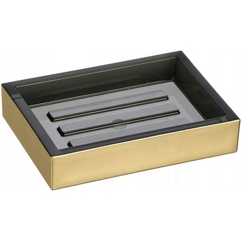 Erga ERG-SEP-10MYDELDRAGOL