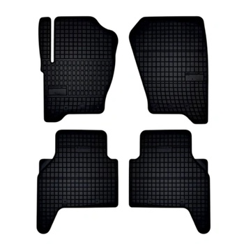 FroGum Гумени стелки за RANGE ROVER Sport (2005-2013)