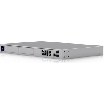 Ubiquiti UDM-Pro-Max-EU