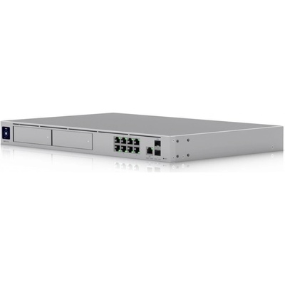 Ubiquiti UDM-Pro-Max-EU
