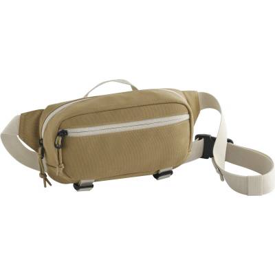 BagBase Ramble BG373 Desert Sand 23 x 13 x 7 cm
