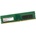 CSX 8GB DDR4 3200MHz CSXD4LO3200-1R8-8GB