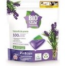 BioStar Kapsule na pranie 32 PD