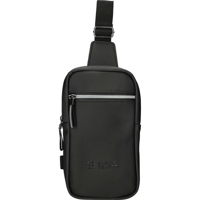 Enrico Benetti Bergen 56001 Black 1 L