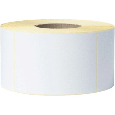 etikety v rolke BROTHER BCS1J150102203, 102mm x 150mm (coated), pre TJ-4020TN/4120TN/4021TN/4121TN (4ks) (BCS1J150102203)