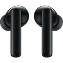 Honor EarBuds 2 Lite