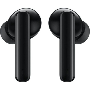 Honor EarBuds 2 Lite