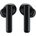 Honor EarBuds 2 Lite