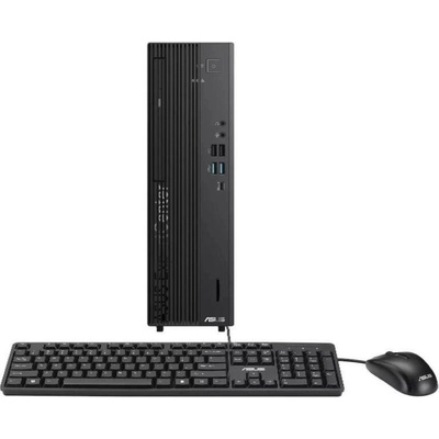 Asus ExpertCenter D7 D701SERES-314100165X